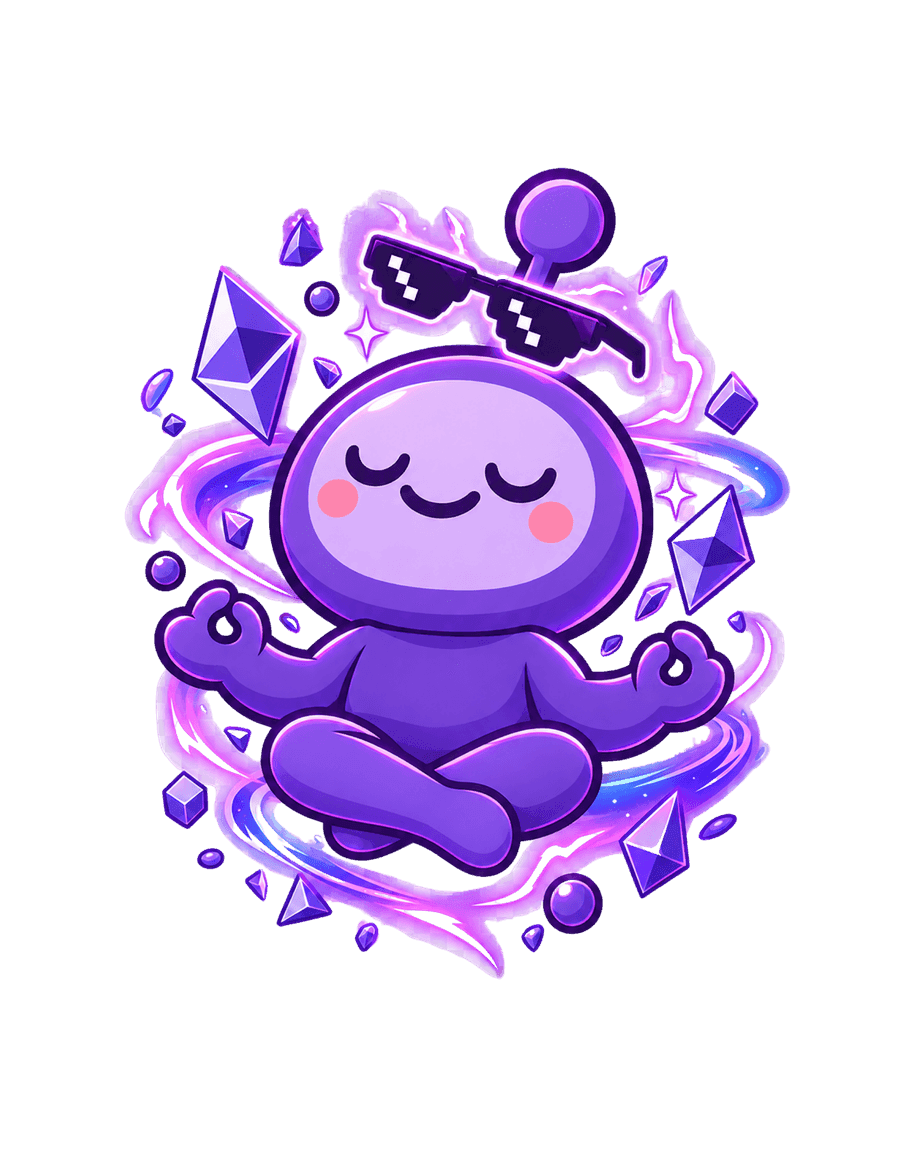 Zen Hubi